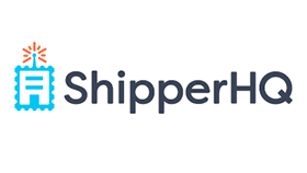 ShipperHQ